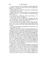 giornale/TO00177025/1934/unico/00000400