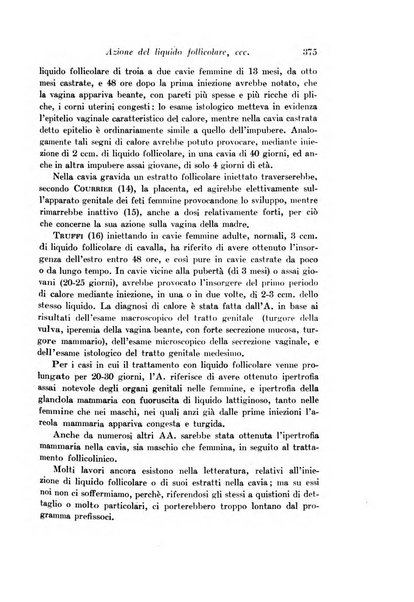 Archivio di fisiologia