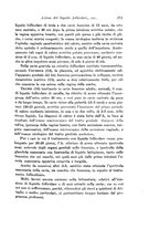 giornale/TO00177025/1934/unico/00000407