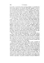 giornale/TO00177025/1934/unico/00000410