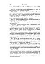 giornale/TO00177025/1934/unico/00000414