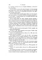 giornale/TO00177025/1934/unico/00000416