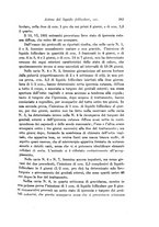 giornale/TO00177025/1934/unico/00000417