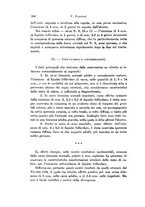 giornale/TO00177025/1934/unico/00000418