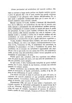 giornale/TO00177025/1934/unico/00000423