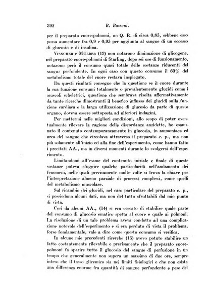 Archivio di fisiologia