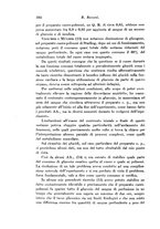 giornale/TO00177025/1934/unico/00000424