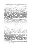 giornale/TO00177025/1934/unico/00000427