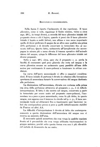 Archivio di fisiologia