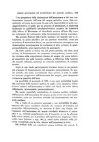 giornale/TO00177025/1934/unico/00000431