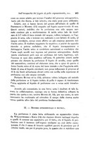 giornale/TO00177025/1934/unico/00000437