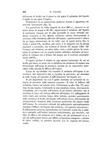 giornale/TO00177025/1934/unico/00000438