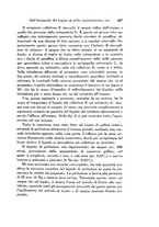 giornale/TO00177025/1934/unico/00000439