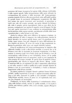 giornale/TO00177025/1934/unico/00000461