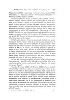 giornale/TO00177025/1934/unico/00000469