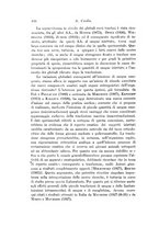 giornale/TO00177025/1934/unico/00000470