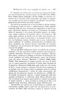 giornale/TO00177025/1934/unico/00000471