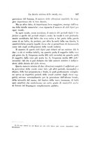 giornale/TO00177025/1934/unico/00000481