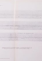 giornale/TO00177025/1934/unico/00000489