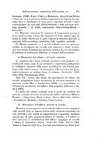 giornale/TO00177025/1934/unico/00000525