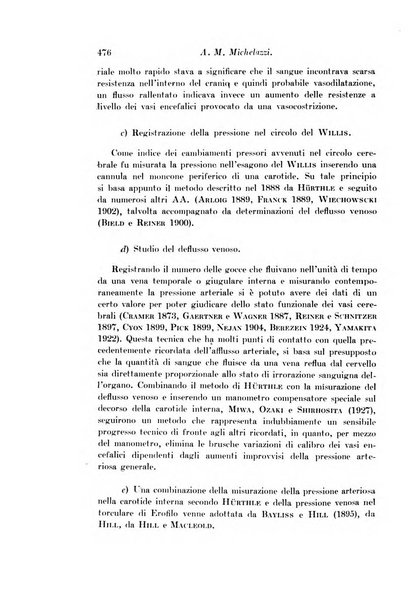 Archivio di fisiologia