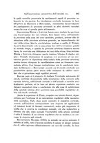 giornale/TO00177025/1934/unico/00000535