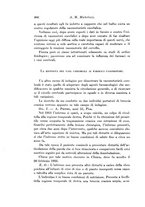 giornale/TO00177025/1934/unico/00000536