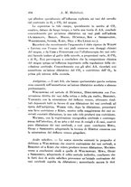 giornale/TO00177025/1934/unico/00000544