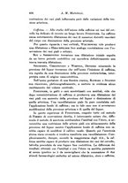 giornale/TO00177025/1934/unico/00000546