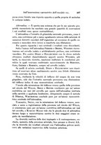 giornale/TO00177025/1934/unico/00000547