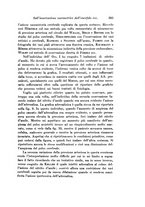 giornale/TO00177025/1934/unico/00000555