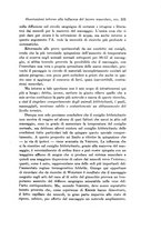 giornale/TO00177025/1934/unico/00000581