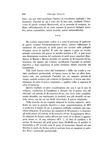 Archivio di fisiologia