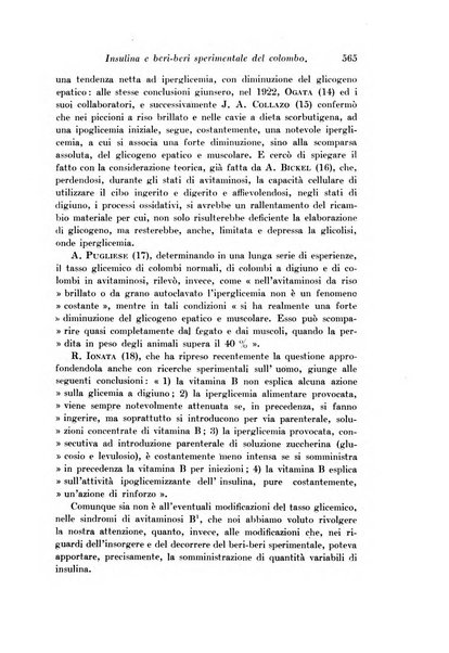 Archivio di fisiologia