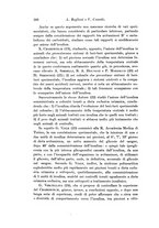 giornale/TO00177025/1934/unico/00000620