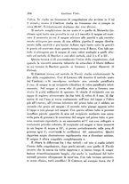 giornale/TO00177025/1934/unico/00000648