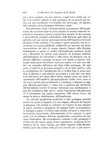 giornale/TO00177025/1934/unico/00000666