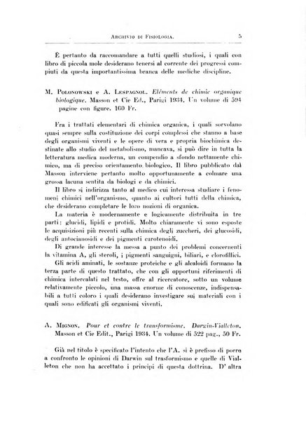 Archivio di fisiologia