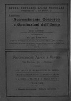 giornale/TO00177025/1934/unico/00000680