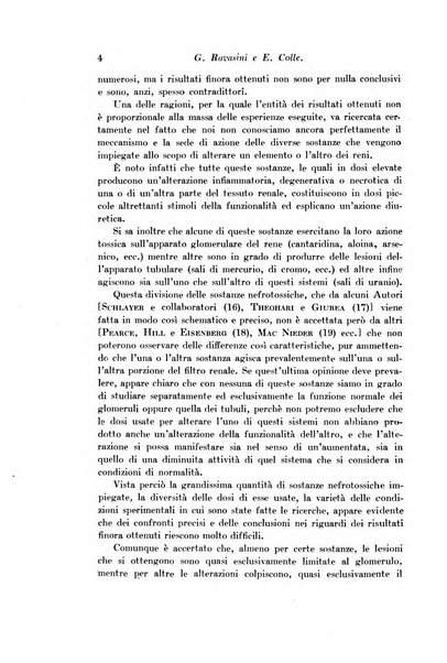 Archivio di fisiologia