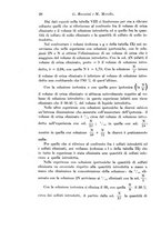 giornale/TO00177025/1935/unico/00000042