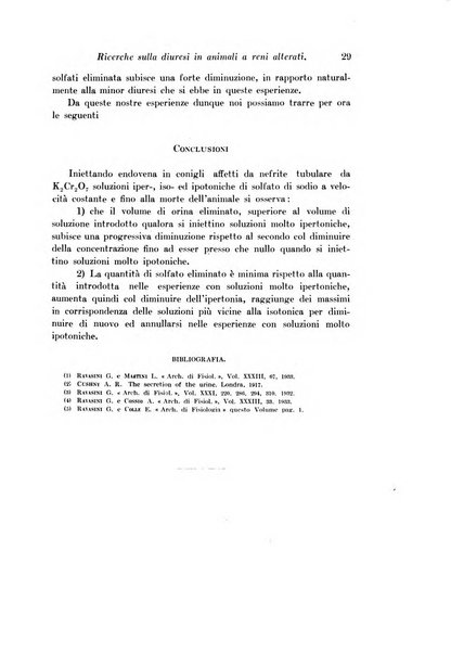 Archivio di fisiologia