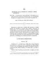 giornale/TO00177025/1935/unico/00000044