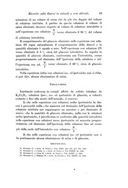 Archivio di fisiologia