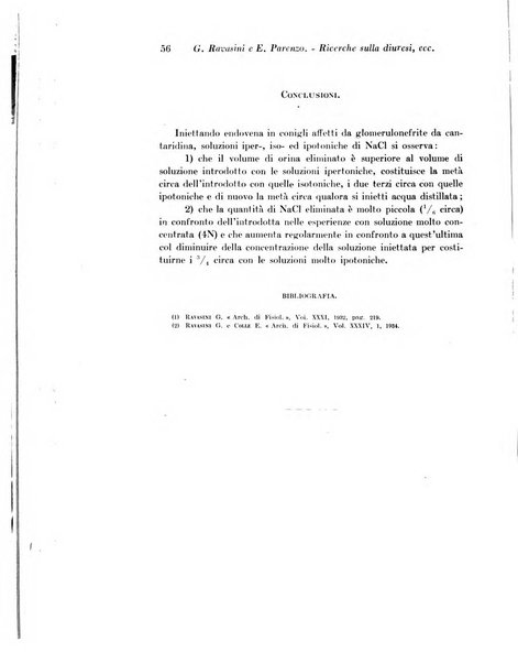 Archivio di fisiologia