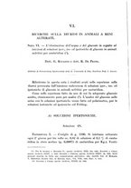 giornale/TO00177025/1935/unico/00000084