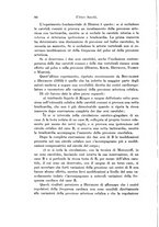 giornale/TO00177025/1935/unico/00000100