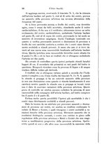 giornale/TO00177025/1935/unico/00000112