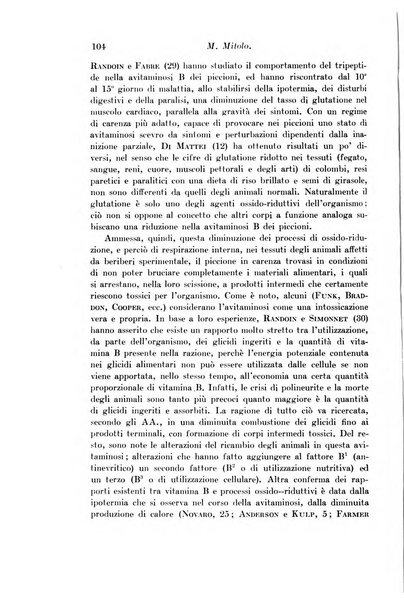 Archivio di fisiologia