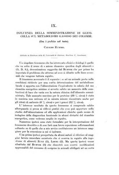 Archivio di fisiologia